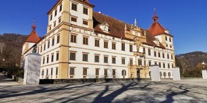 Beitragsbild des Blogbeitrags Mein aktuelles Foto auf Instagram – %%date%%