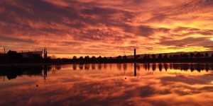 Beitragsbild des Blogbeitrags Mein aktuelles Foto auf Instagram – 10.12.2019