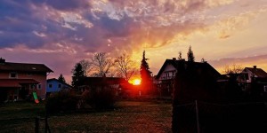 Beitragsbild des Blogbeitrags Mein aktuelles Foto auf Instagram – %%date%%
