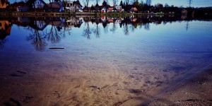 Beitragsbild des Blogbeitrags Mein aktuelles Foto auf Instagram – %%date%%