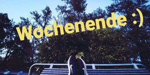 Beitragsbild des Blogbeitrags Mein aktuelles Foto auf Instagram – %%date%%