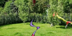Beitragsbild des Blogbeitrags Mein aktuelles Foto auf Instagram – %%date%%