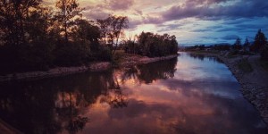 Beitragsbild des Blogbeitrags Mein aktuelles Foto auf Instagram – %%date%%