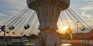 Beitragsbild des Blogbeitrags Mein aktuelles Foto auf Instagram – %%date%%