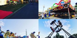 Beitragsbild des Blogbeitrags Mein aktuelles Foto auf Instagram – %%date%%