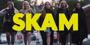 Beitragsbild des Blogbeitrags SKAM