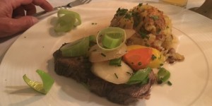Beitragsbild des Blogbeitrags Zum Friedensrichter