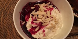 Beitragsbild des Blogbeitrags Snacking our way through Copenhagen