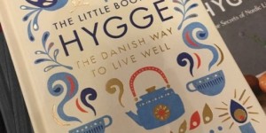 Beitragsbild des Blogbeitrags What I learned in Copenhagen