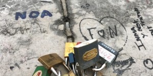 Beitragsbild des Blogbeitrags What I learned in Paris