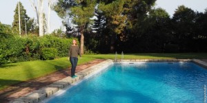 Beitragsbild des Blogbeitrags What I learned in Madrid (the second time around) 