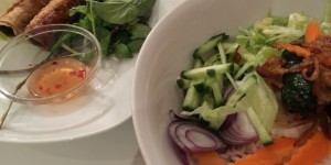 Beitragsbild des Blogbeitrags Vietthao