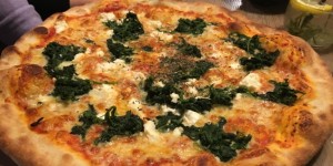 Beitragsbild des Blogbeitrags Portobello