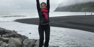 Beitragsbild des Blogbeitrags What I learned in 2017