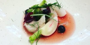 Beitragsbild des Blogbeitrags Restaurant 3