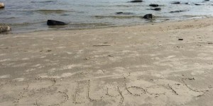 Beitragsbild des Blogbeitrags What I learned in Latvia