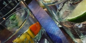 Beitragsbild des Blogbeitrags What I learned in 2018