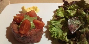 Beitragsbild des Blogbeitrags Das Heinz