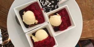 Beitragsbild des Blogbeitrags Cutz rocks
