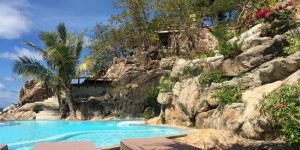 Beitragsbild des Blogbeitrags A long weekend on Koh Tao
