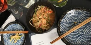 Beitragsbild des Blogbeitrags Kikko Bā (pop-up)