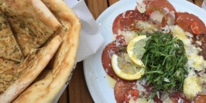 Beitragsbild des Blogbeitrags L’Osteria 