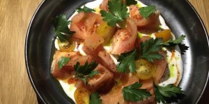 Beitragsbild des Blogbeitrags Moby Dick – Cocktailbar & Eatery