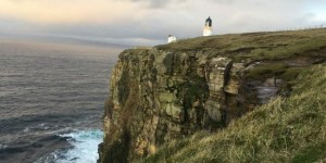 Beitragsbild des Blogbeitrags A road trip around the North Coast – from Lochinver to John o’Groats (part 2) 
