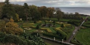 Beitragsbild des Blogbeitrags Scotland road trip NC500 – from John o’Groats to Inverness (part 2)