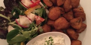 Beitragsbild des Blogbeitrags Woracziczky Gasthaus