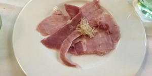 Beitragsbild des Blogbeitrags Zum Schwarzen Kameel