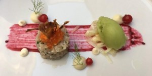 Beitragsbild des Blogbeitrags Hausbar