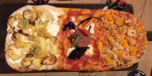 Beitragsbild des Blogbeitrags Hefenbrüder
