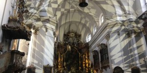 Beitragsbild des Blogbeitrags Lifeart – street festival