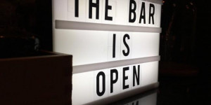 Beitragsbild des Blogbeitrags What I learned in 2020