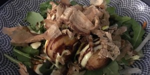 Beitragsbild des Blogbeitrags IKO Kitchen & Bar