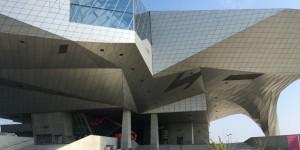 Beitragsbild des Blogbeitrags Sunshine in Lyon