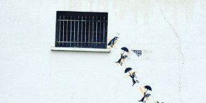 Beitragsbild des Blogbeitrags What I learned in Lyon 