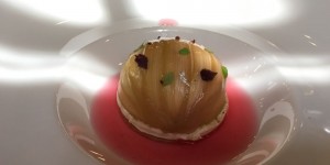 Beitragsbild des Blogbeitrags La Mère Brazier 