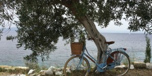 Beitragsbild des Blogbeitrags Greece here we come