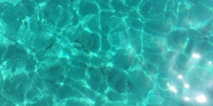 Beitragsbild des Blogbeitrags Party Cruise around Paxos