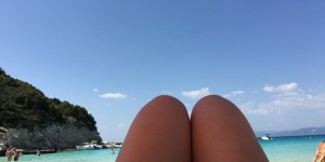 Beitragsbild des Blogbeitrags Party Cruise to Antipaxos 