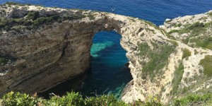 Beitragsbild des Blogbeitrags What I learned on Paxos