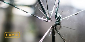 Beitragsbild des Blogbeitrags Haftpflichtversicherung Österreich: Die 7 häufigsten Irrtümer