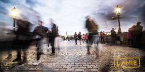 Beitragsbild des Blogbeitrags Gefahren im Alltag: Was deckt die private Haftpflichtversicherung?