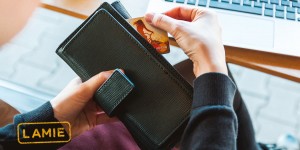 Beitragsbild des Blogbeitrags Versicherung zu spät bezahlt, was nun? 
