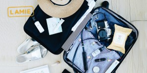 Beitragsbild des Blogbeitrags Vor dem Urlaub-Checklist: Das Zuhause „urlaubssicher“ machen