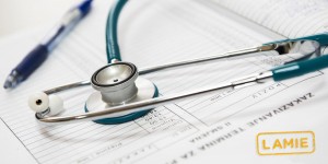 Beitragsbild des Blogbeitrags Lohnt sich eine private Krankenversicherung? 