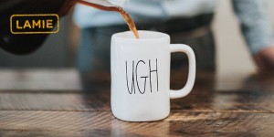 Beitragsbild des Blogbeitrags Top 12 Fehler beim Abschluss einer Versicherung