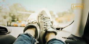 Beitragsbild des Blogbeitrags Der Unterschied zwischen KFZ-Haftpflicht- und Insassenversicherung